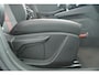 Renault Clio 1.6 E-Tech Hybrid 140 R.S. Line | Bose Audio | 1e Eigenaar | Dealer Onderhouden | Trekhaak |