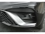 Renault Clio 1.6 E-Tech Hybrid 140 R.S. Line | Bose Audio | 1e Eigenaar | Dealer Onderhouden | Trekhaak |
