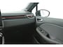 Renault Clio 1.6 E-Tech Hybrid 140 R.S. Line | Bose Audio | 1e Eigenaar | Dealer Onderhouden | Trekhaak |