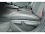 Renault Clio 1.6 E-Tech Hybrid 140 R.S. Line | Bose Audio | 1e Eigenaar | Dealer Onderhouden | Trekhaak |