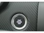 Renault Clio 1.6 E-Tech Hybrid 140 R.S. Line | Bose Audio | 1e Eigenaar | Dealer Onderhouden | Trekhaak |