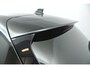 Renault Clio 1.6 E-Tech Hybrid 140 R.S. Line | Bose Audio | 1e Eigenaar | Dealer Onderhouden | Trekhaak |
