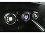 Renault Clio 1.6 E-Tech Hybrid 140 R.S. Line | Bose Audio | 1e Eigenaar | Dealer Onderhouden | Trekhaak |