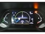 Renault Clio 1.6 E-Tech Hybrid 140 R.S. Line | Bose Audio | 1e Eigenaar | Dealer Onderhouden | Trekhaak |