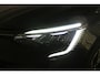 Renault Clio 1.6 E-Tech Hybrid 140 R.S. Line | Bose Audio | 1e Eigenaar | Dealer Onderhouden | Trekhaak |