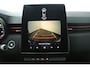 Renault Clio 1.6 E-Tech Hybrid 140 R.S. Line | Bose Audio | 1e Eigenaar | Dealer Onderhouden | Trekhaak |