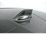 Renault Clio 1.6 E-Tech Hybrid 140 R.S. Line | Bose Audio | 1e Eigenaar | Dealer Onderhouden | Trekhaak |