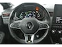 Renault Clio 1.6 E-Tech Hybrid 140 R.S. Line | Bose Audio | 1e Eigenaar | Dealer Onderhouden | Trekhaak |