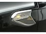 Renault Clio 1.6 E-Tech Hybrid 140 R.S. Line | Bose Audio | 1e Eigenaar | Dealer Onderhouden | Trekhaak |