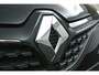 Renault Clio 1.6 E-Tech Hybrid 140 R.S. Line | Bose Audio | 1e Eigenaar | Dealer Onderhouden | Trekhaak |
