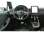 Renault Clio 1.6 E-Tech Hybrid 140 R.S. Line | Bose Audio | 1e Eigenaar | Dealer Onderhouden | Trekhaak |