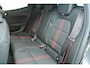 Renault Clio 1.6 E-Tech Hybrid 140 R.S. Line | Bose Audio | 1e Eigenaar | Dealer Onderhouden | Trekhaak |