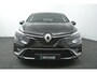 Renault Clio 1.6 E-Tech Hybrid 140 R.S. Line | Bose Audio | 1e Eigenaar | Dealer Onderhouden | Trekhaak |
