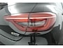 Renault Clio 1.6 E-Tech Hybrid 140 R.S. Line | Bose Audio | 1e Eigenaar | Dealer Onderhouden | Trekhaak |