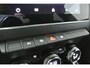 Renault Clio 1.6 E-Tech Hybrid 140 R.S. Line | Bose Audio | 1e Eigenaar | Dealer Onderhouden | Trekhaak |