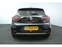 Renault Clio 1.6 E-Tech Hybrid 140 R.S. Line | Bose Audio | 1e Eigenaar | Dealer Onderhouden | Trekhaak |