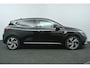 Renault Clio 1.6 E-Tech Hybrid 140 R.S. Line | Bose Audio | 1e Eigenaar | Dealer Onderhouden | Trekhaak |