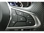 Renault Clio 1.6 E-Tech Hybrid 140 R.S. Line | Bose Audio | 1e Eigenaar | Dealer Onderhouden | Trekhaak |