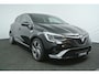 Renault Clio 1.6 E-Tech Hybrid 140 R.S. Line | Bose Audio | 1e Eigenaar | Dealer Onderhouden | Trekhaak |