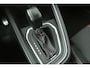 Renault Clio 1.6 E-Tech Hybrid 140 R.S. Line | Bose Audio | 1e Eigenaar | Dealer Onderhouden | Trekhaak |