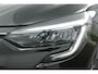Renault Clio 1.6 E-Tech Hybrid 140 R.S. Line | Bose Audio | 1e Eigenaar | Dealer Onderhouden | Trekhaak |