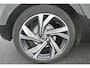 Renault Clio 1.6 E-Tech Hybrid 140 R.S. Line | Bose Audio | 1e Eigenaar | Dealer Onderhouden | Trekhaak |