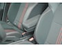 Renault Clio 1.6 E-Tech Hybrid 140 R.S. Line | Bose Audio | 1e Eigenaar | Dealer Onderhouden | Trekhaak |