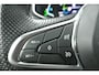 Renault Clio 1.6 E-Tech Hybrid 140 R.S. Line | Bose Audio | 1e Eigenaar | Dealer Onderhouden | Trekhaak |
