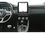 Renault Clio 1.6 E-Tech Hybrid 140 R.S. Line | Bose Audio | 1e Eigenaar | Dealer Onderhouden | Trekhaak |