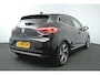 Renault Clio 1.6 E-Tech Hybrid 140 R.S. Line | Bose Audio | 1e Eigenaar | Dealer Onderhouden | Trekhaak |
