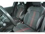 Renault Clio 1.6 E-Tech Hybrid 140 R.S. Line | Bose Audio | 1e Eigenaar | Dealer Onderhouden | Trekhaak |