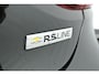Renault Clio 1.6 E-Tech Hybrid 140 R.S. Line | Bose Audio | 1e Eigenaar | Dealer Onderhouden | Trekhaak |