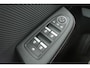 Renault Clio 1.6 E-Tech Hybrid 140 R.S. Line | Bose Audio | 1e Eigenaar | Dealer Onderhouden | Trekhaak |
