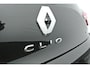 Renault Clio 1.6 E-Tech Hybrid 140 R.S. Line | Bose Audio | 1e Eigenaar | Dealer Onderhouden | Trekhaak |