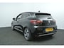 Renault Clio 1.6 E-Tech Hybrid 140 R.S. Line | Bose Audio | 1e Eigenaar | Dealer Onderhouden | Trekhaak |