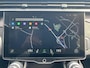 Lynk & Co 01 1.5 261pk PHEV 7DCTH , BLACK EDITION , PANODAK , ADAPTIVE CC , CARPLAY