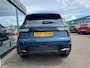 Lynk & Co 01 1.5 261pk PHEV 7DCTH , BLACK EDITION , PANODAK , ADAPTIVE CC , CARPLAY