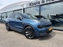Lynk & Co 01 1.5 261pk PHEV 7DCTH , BLACK EDITION , PANODAK , ADAPTIVE CC , CARPLAY