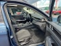 Lynk & Co 01 1.5 261pk PHEV 7DCTH , BLACK EDITION , PANODAK , ADAPTIVE CC , CARPLAY