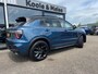 Lynk & Co 01 1.5 261pk PHEV 7DCTH , BLACK EDITION , PANODAK , ADAPTIVE CC , CARPLAY