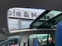 Lynk & Co 01 1.5 261pk PHEV 7DCTH , BLACK EDITION , PANODAK , ADAPTIVE CC , CARPLAY