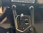Lynk & Co 01 1.5 261pk PHEV 7DCTH , BLACK EDITION , PANODAK , ADAPTIVE CC , CARPLAY