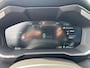 Lynk & Co 01 1.5 261pk PHEV 7DCTH , BLACK EDITION , PANODAK , ADAPTIVE CC , CARPLAY