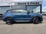 Lynk & Co 01 1.5 261pk PHEV 7DCTH , BLACK EDITION , PANODAK , ADAPTIVE CC , CARPLAY