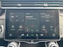 Lynk & Co 01 1.5 261pk PHEV 7DCTH , BLACK EDITION , PANODAK , ADAPTIVE CC , CARPLAY
