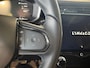 Lynk & Co 01 1.5 261pk PHEV 7DCTH , BLACK EDITION , PANODAK , ADAPTIVE CC , CARPLAY