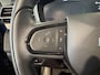 Lynk & Co 01 1.5 261pk PHEV 7DCTH , BLACK EDITION , PANODAK , ADAPTIVE CC , CARPLAY