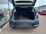 Lynk & Co 01 1.5 261pk PHEV 7DCTH , BLACK EDITION , PANODAK , ADAPTIVE CC , CARPLAY