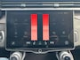 Lynk & Co 01 1.5 261pk PHEV 7DCTH , BLACK EDITION , PANODAK , ADAPTIVE CC , CARPLAY