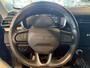 Lynk & Co 01 1.5 261pk PHEV 7DCTH , BLACK EDITION , PANODAK , ADAPTIVE CC , CARPLAY